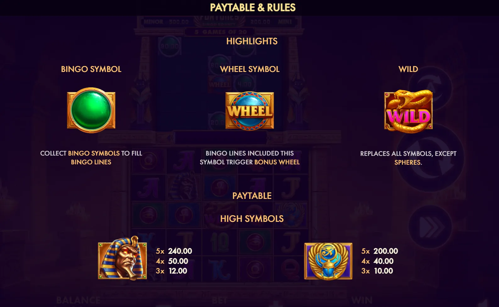 ZeroCostThrills social games guide