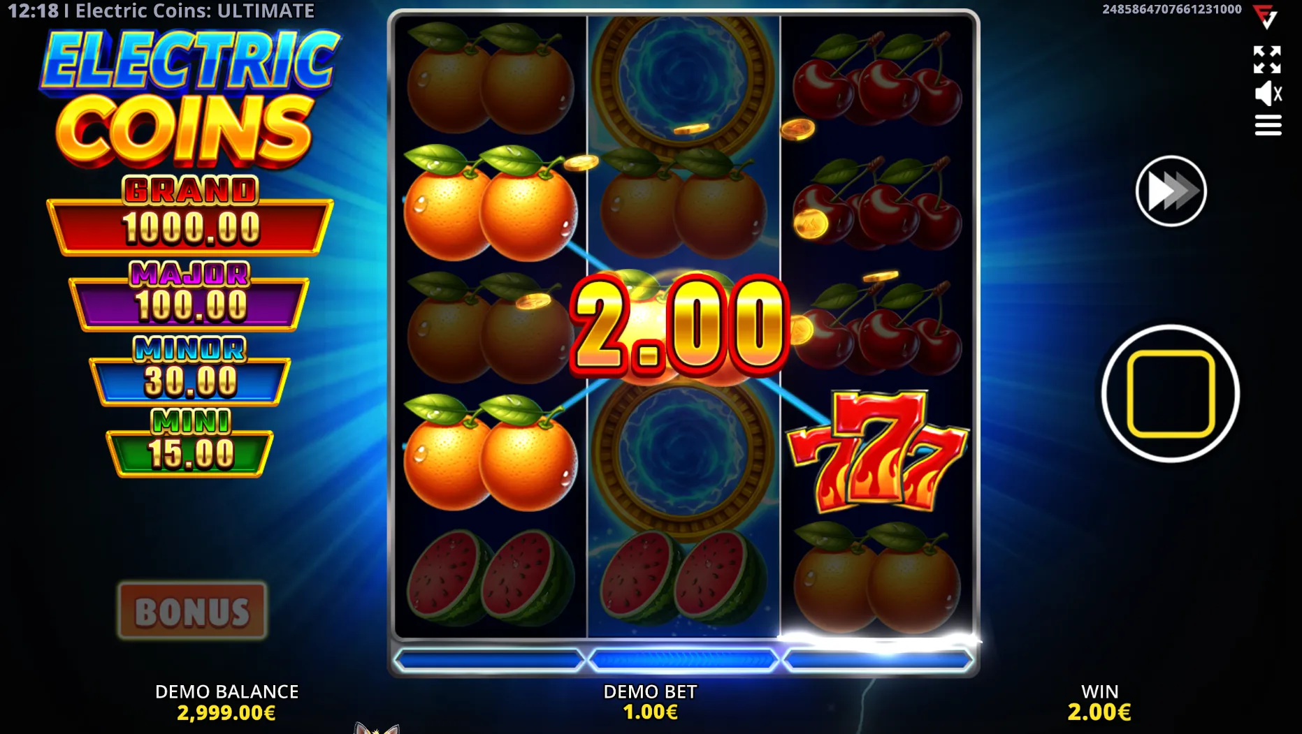 safe free play with social games