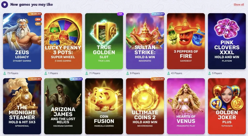 Fast, Reliable Casino Withdrawals Explained with 2026 Examples